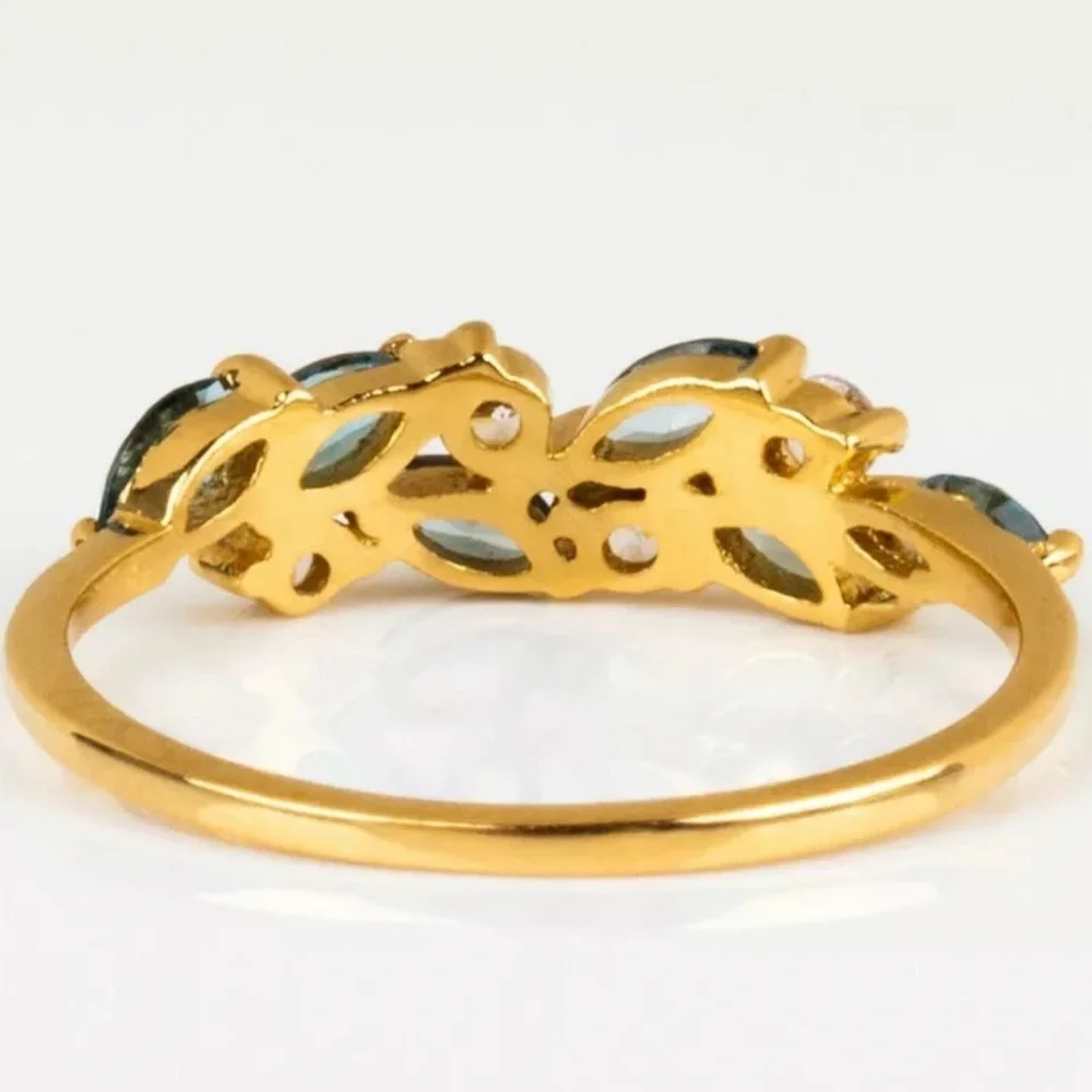 BRIDAL WEDDING ENGAGEMENT RINGS